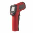 Пирометр Ada Tempro 300 (А00222) Пирометр Ada Tempro 300 (А00222)