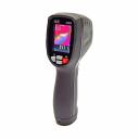 Тепловизор СЕМ DT-870 482513 Тепловизор СЕМ DT-870 482513