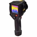 Тепловизор СЕМ DT-9897H 875283 Тепловизор СЕМ DT-9897H 875283