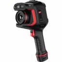 Тепловизор Guide Sensmart Sensmart H2 Тепловизор Guide Sensmart Sensmart H2