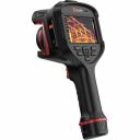 Тепловизор Guide Sensmart Sensmart H3 Тепловизор Guide Sensmart Sensmart H3