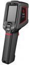 Тепловизор Guide PC210 621081 Guide с поверкой Тепловизор Guide PC210 621081 Guide с поверкой