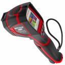 Тепловизоры Тепловизор Мегеон 27711 к0000038174 Тепловизоры Тепловизор Мегеон 27711 к0000038174