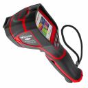 Тепловизоры Тепловизор Мегеон 27711 к0000396688, с поверкой Тепловизоры Тепловизор Мегеон 27711 к0000396688, с поверкой