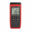 Контактный термометр RGK CT-11 778640 Контактный термометр RGK CT-11 778640