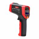 Инфракрасный термометр UNI-T ut302a+ 106894 Инфракрасный термометр UNI-T ut302a+ 106894