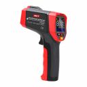Инфракрасный термометр UNI-T ut302d+ 106896 Инфракрасный термометр UNI-T ut302d+ 106896