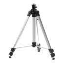 Штатив элевационный Ada Elevation 16B А00175 Штатив элевационный Ada Elevation 16B А00175