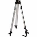 Алюминиевый штатив ADA Light S (FS 20/M3) А00177 Алюминиевый штатив ADA Light S (FS 20/M3) А00177