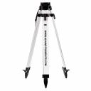 Алюминиевый штатив на винтах Ada Light S А00177 (FS 20/M3) Алюминиевый штатив на винтах Ada Light S А00177 (FS 20/M3)