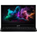 Ноутбук ACD 15S Intel Core i5-1135G7/8Gb/SSD256Gb/RJ45/15.6 /IPS/FHD/NoOS/black (AH15SI2186WB) Ноутбук ACD 15S Intel Core i5-1135G7/8Gb/SSD256Gb/RJ45/15.6 /IPS/FHD/NoOS/black (AH15SI2186WB)