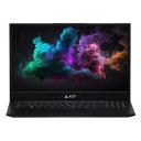 Ноутбук ACD 15S G2 Black (AH15SI32P86WB) Ноутбук ACD 15S G2 Black (AH15SI32P86WB)