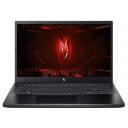 Ноутбук Acer Nitro V 15 ANV15-51-51H9 (Intel Core i5 13420H 2100MHz/8GB/512GB SSD/15.6"/1920x1080/144Hz/NVIDIA GeForce RTX 4050 6GB) Ноутбук Acer Nitro V 15 ANV15-51-51H9 (Intel Core i5 13420H 2100MHz/8GB/512GB SSD/15.6"/1920x1080/144Hz/NVIDIA GeForce RTX 4050 6GB)