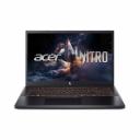 Ноутбук Acer Nitro V 15 ANV15-52-7415 Ноутбук Acer Nitro V 15 ANV15-52-7415