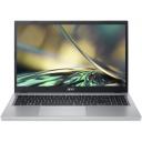 Ноутбук Acer Aspire 3 A315-24P-R00C NX.KDECD.00K, 15.6", TN, AMD Ryzen 5 7520U 2.8ГГц, 4-ядерный, 8ГБ LPDDR5, 512ГБ SSD, Radeon, без операционной системы, серебристый Ноутбук Acer Aspire 3 A315-24P-R00C NX.KDECD.00K, 15.6", TN, AMD Ryzen 5 7520U 2.8ГГц, 4-ядерный, 8ГБ LPDDR5, 512ГБ SSD, Radeon, без операционной системы, серебристый