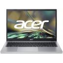 Ноутбук Acer Aspire 3 A315-24P-R0Q6, 15.6", IPS, AMD Ryzen 3 7320U 2.4ГГц, 4-ядерный, 8ГБ LPDDR5, 512ГБ SSD, AMD Radeon , без операционной системы, серебристый (nx.kdecd.008) Ноутбук Acer Aspire 3 A315-24P-R0Q6, 15.6", IPS, AMD Ryzen 3 7320U 2.4ГГц, 4-ядерный, 8ГБ LPDDR5, 512ГБ SSD, AMD Radeon , без операционной системы, серебристый (nx.kdecd.008)