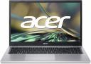 Ноутбук ACER A315-24P-R0Q6 (NX.KDECD.008) 15.6"FHD IPS/Ryz 3 7320U 4c/8Gb/512Gb SSD/UMA/DOS серебристый Ноутбук ACER A315-24P-R0Q6 (NX.KDECD.008) 15.6"FHD IPS/Ryz 3 7320U 4c/8Gb/512Gb SSD/UMA/DOS серебристый