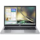 Ноутбук Acer Aspire 3 A315-24P-R3CD Ноутбук Acer Aspire 3 A315-24P-R3CD