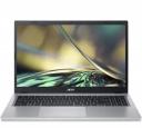 Ноутбук Acer ASPIRE 3 A315-24P-R3CD 15.6" FHD 8Gb, 512GB SSD серебро (грав) (NX.KDEEM.00E) Ноутбук Acer ASPIRE 3 A315-24P-R3CD 15.6" FHD 8Gb, 512GB SSD серебро (грав) (NX.KDEEM.00E)