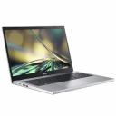 Ноутбук Acer ASPIRE 3 A315-24P-R3CD 15.6" FHD 8Gb, 512GB SSD серебро (грав) (NX.KDEEM.00E) Ноутбук Acer ASPIRE 3 A315-24P-R3CD 15.6" FHD 8Gb, 512GB SSD серебро (грав) (NX.KDEEM.00E)