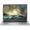 Ноутбук Acer 15.6 IPS FHD Aspire A315-24P-R6N2 (NX.KDEER.00M) silver Ноутбук Acer 15.6 IPS FHD Aspire A315-24P-R6N2 (NX.KDEER.00M) silver