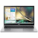 Ноутбук Acer Aspire 3 A315-59-52X6 NX.K6TER.007 Ноутбук Acer Aspire 3 A315-59-52X6 NX.K6TER.007