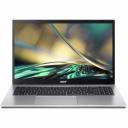Acer Aspire 3 A315-59-58SS ENG Acer Aspire 3 A315-59-58SS ENG