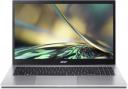 Ноутбук Acer Aspire 3 A315-59-58SS NX.K6SEM.00A i5 1235U/8GB/512GB SSD/Iris Xe graphics/15.6" FHD/WiFi/BT/cam/DOS/silver Ноутбук Acer Aspire 3 A315-59-58SS NX.K6SEM.00A i5 1235U/8GB/512GB SSD/Iris Xe graphics/15.6" FHD/WiFi/BT/cam/DOS/silver