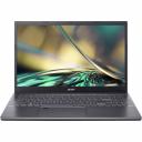 Ноутбук Acer Aspire 5 A515-57-52FB (NX.KN4ER.004) Ноутбук Acer Aspire 5 A515-57-52FB (NX.KN4ER.004)