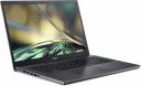 Ноутбук ACER A515-57-52ZZ (NX.KN3CD.003) 15.6"FHD IPS/i5-12450H 8c/16Gb/1Tb SSD/Intel Iris Xe/DOS серый Ноутбук ACER A515-57-52ZZ (NX.KN3CD.003) 15.6"FHD IPS/i5-12450H 8c/16Gb/1Tb SSD/Intel Iris Xe/DOS серый