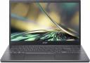 Acer Aspire A515-57-52ZZ Acer Aspire A515-57-52ZZ