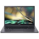 Ноутбук Acer Aspire 5, A515-57-52ZZ (NX.KN3CD.003) metall Ноутбук Acer Aspire 5, A515-57-52ZZ (NX.KN3CD.003) metall