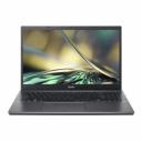 Acer Aspire 5 A515-57 Acer Aspire 5 A515-57