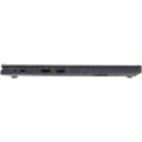Ноутбук Acer Aspire A515-58GM-54PX Core i5-13420H/16GB/SSD512GB/15.6"/IPS/FHD/NoOS/Iron (NX.KQ4CD.006) Ноутбук Acer Aspire A515-58GM-54PX Core i5-13420H/16GB/SSD512GB/15.6"/IPS/FHD/NoOS/Iron (NX.KQ4CD.006)
