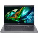 Ноутбук Acer A515-58GM-54PX iron 15,6" (NX.KQ4CD.006) Ноутбук Acer A515-58GM-54PX iron 15,6" (NX.KQ4CD.006)