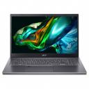 Ноутбук Acer Aspire 5 15 A515-58GM-54PX NX.KQ4CD.006 (15.6", Core i5 13420H, 16 ГБ/ SSD 512 ГБ, GeForce® RTX 2050 для ноутбуков) Серый Ноутбук Acer Aspire 5 15 A515-58GM-54PX NX.KQ4CD.006 (15.6", Core i5 13420H, 16 ГБ/ SSD 512 ГБ, GeForce® RTX 2050 для ноутбуков) Серый