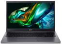 Ноутбук Acer Aspire A515-58P-368Y NX.KHJER.002 i3-1315U/8GB/512GB SSD/UHD Graphics/15.6" FHD IPS/WiFi/BT/cam/noOS/gray Ноутбук Acer Aspire A515-58P-368Y NX.KHJER.002 i3-1315U/8GB/512GB SSD/UHD Graphics/15.6" FHD IPS/WiFi/BT/cam/noOS/gray
