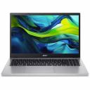 Acer Aspire Go AG15-31P-35MV Acer Aspire Go AG15-31P-35MV