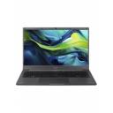 Ноутбук Acer Aspire AL15-31P-C1CS (NX.KZ7ER.003) Silver Ноутбук Acer Aspire AL15-31P-C1CS (NX.KZ7ER.003) Silver