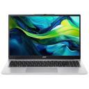 Ноутбук Acer Aspire Lite, AL15-41P-R68A, 15.6'' (NX.J97CD.001) Ноутбук Acer Aspire Lite, AL15-41P-R68A, 15.6'' (NX.J97CD.001)