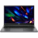 Ноутбук Acer Extensa 15 EX215-23-R2FV, 15.6" FHD IPS/AMD Ryzen 3 7320U/8ГБ LPDDR5/512ГБ SSD/Radeon Graphics/Windows 11 Home, черный (NX.EH3CD.006) Ноутбук Acer Extensa 15 EX215-23-R2FV, 15.6" FHD IPS/AMD Ryzen 3 7320U/8ГБ LPDDR5/512ГБ SSD/Radeon Graphics/Windows 11 Home, черный (NX.EH3CD.006)