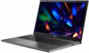 Ноутбук Acer Extensa 15 EX215-23-R2FV Ryzen 3 7320U 8Gb SSD512Gb AMD Radeon 15.6" IPS FHD (1920x1080) Windows 11 Home black WiFi BT Cam (NX.EH3CD.006) Ноутбук Acer Extensa 15 EX215-23-R2FV Ryzen 3 7320U 8Gb SSD512Gb AMD Radeon 15.6" IPS FHD (1920x1080) Windows 11 Home black WiFi BT Cam (NX.EH3CD.006)