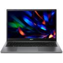 Ноутбук Acer Extensa 15 EX215-23-R2FV (NX.EH3CD.006), серый Ноутбук Acer Extensa 15 EX215-23-R2FV (NX.EH3CD.006), серый