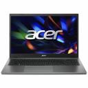 Acer Extensa EX215-23-R2FV Acer Extensa EX215-23-R2FV