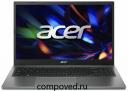 Ноутбук Acer Extensa EX215-23-R94H Ноутбук Acer Extensa EX215-23-R94H