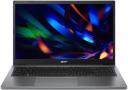 Ноутбук Acer Extensa 15 EX215-23-R94H NX.EH3CD.001 Ryzen 5 7520U/8GB/512GB SSD/Radeon graphics/15,6" FHD NG IPS/WiFi/BT/Cam/Win11Home/Black Ноутбук Acer Extensa 15 EX215-23-R94H NX.EH3CD.001 Ryzen 5 7520U/8GB/512GB SSD/Radeon graphics/15,6" FHD NG IPS/WiFi/BT/Cam/Win11Home/Black