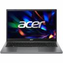 Ноутбук Acer Extensa 15 EX215-23-R95C Ноутбук Acer Extensa 15 EX215-23-R95C