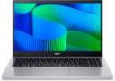Ноутбук Acer Extensa 15 EX215-34-33AF (NX.EHTCD.008), серебристый Ноутбук Acer Extensa 15 EX215-34-33AF (NX.EHTCD.008), серебристый