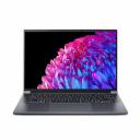 Ноутбук SWIFT GO SFG14-73-77U8 14" CU7-155H 16GB/1TB W11H ACER Ноутбук SWIFT GO SFG14-73-77U8 14" CU7-155H 16GB/1TB W11H ACER
