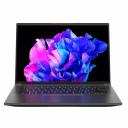Ноутбук Acer Swift SFX14-72G-72DH Core Ultra 7 155H/32GB/SSD1024GB/14.5''/OLED/WQXGA+/Win11/Iron (NX.KTUCD.001) Ноутбук Acer Swift SFX14-72G-72DH Core Ultra 7 155H/32GB/SSD1024GB/14.5''/OLED/WQXGA+/Win11/Iron (NX.KTUCD.001)